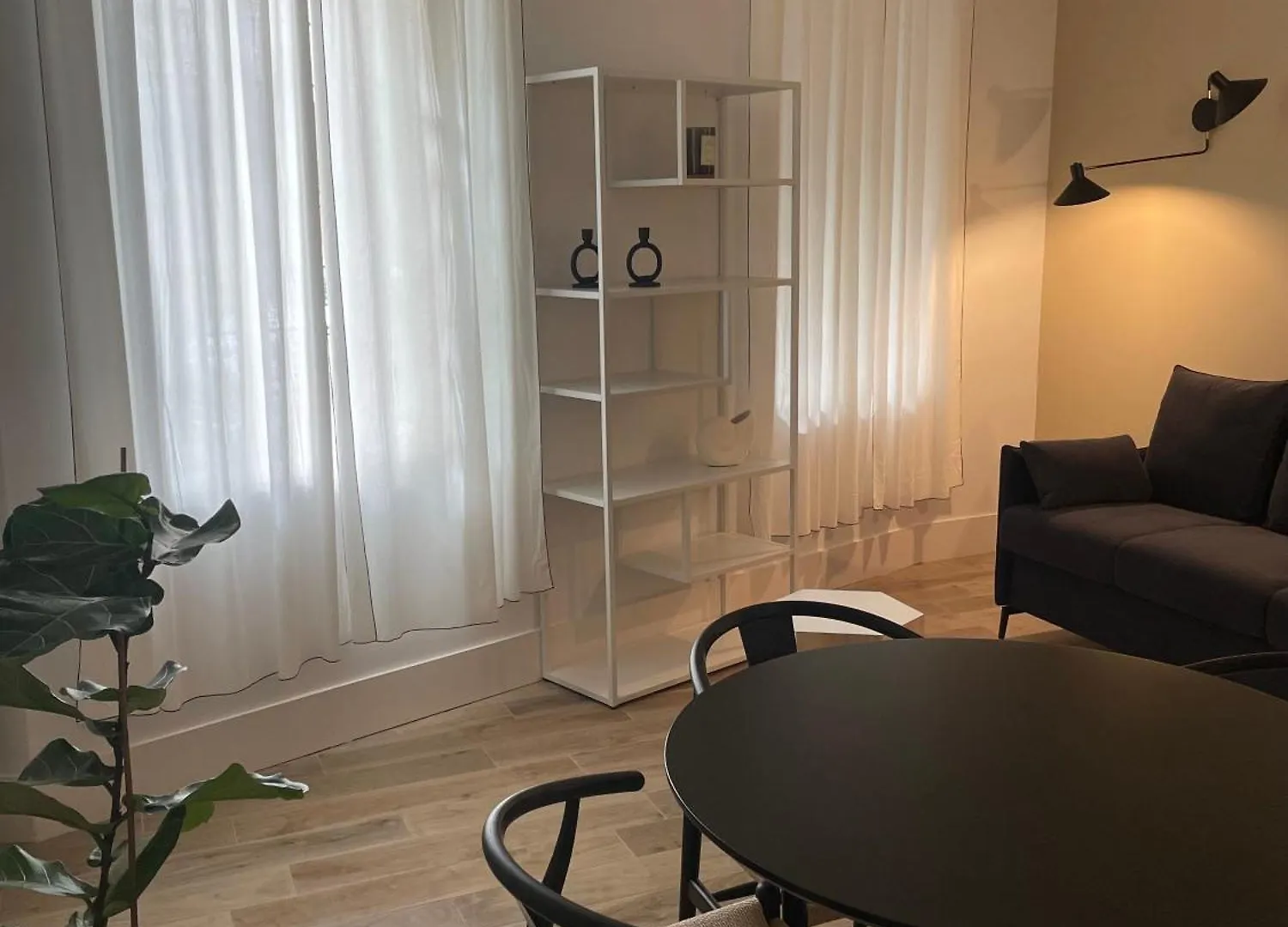 Clos Sarraut Toulouse